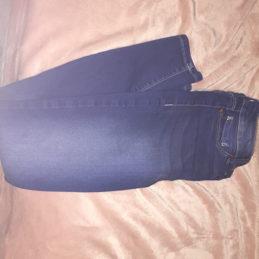 jeans 💙